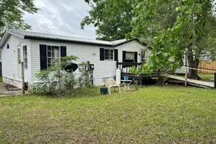 732 Islander Dr, Myrtle Beach, SC 29588 - Photo 3
