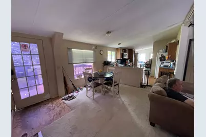 732 Islander Dr., Myrtle Beach, SC 29588 - Photo 13