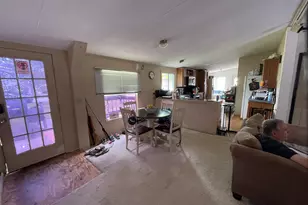 732 Islander Dr, Myrtle Beach, SC 29588 - Photo 13
