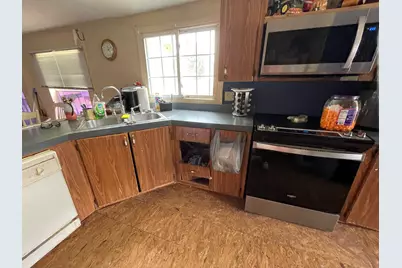 732 Islander Dr., Myrtle Beach, SC 29588 - Photo 9