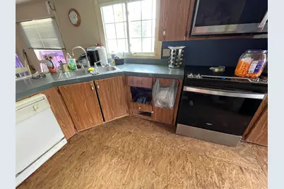 732 Islander Dr., Myrtle Beach, SC 29588 - Photo 5