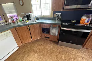 732 Islander Dr, Myrtle Beach, SC 29588 - Photo 5