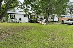 732 Islander Dr, Myrtle Beach, SC 29588 - Photo 1