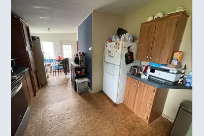 732 Islander Dr., Myrtle Beach, SC 29588 - Photo 7