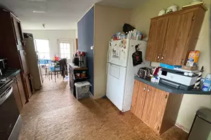 732 Islander Dr, Myrtle Beach, SC 29588 - Photo 7