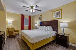 2007 S Ocean Blvd, Myrtle Beach, SC 29577 - Photo 9