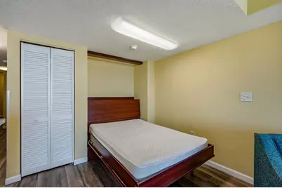 2007 S Ocean Blvd. #1403, Myrtle Beach, SC 29577 - Photo 15