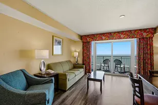 2007 S Ocean Blvd, Myrtle Beach, SC 29577 - Photo 5