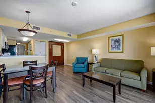 2007 S Ocean Blvd, Myrtle Beach, SC 29577 - Photo 13