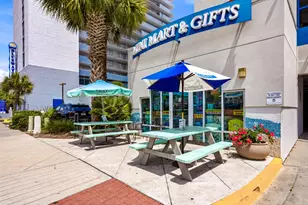 2007 S Ocean Blvd, Myrtle Beach, SC 29577 - Photo 29