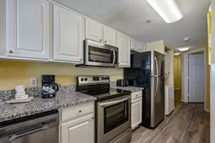 2007 S Ocean Blvd, Myrtle Beach, SC 29577 - Photo 7
