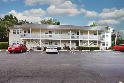4150 Horseshoe Rd. N #59, Little River, SC 29566 - Photo 1