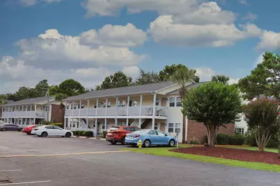 4150 Horseshoe Rd. N #59, Little River, SC 29566 - Photo 15