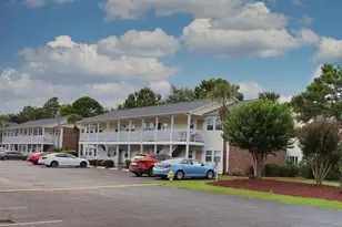4150 Horseshoe Rd N, Little River, SC 29566 - Photo 15