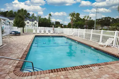 4150 Horseshoe Rd. N #59, Little River, SC 29566 - Photo 13