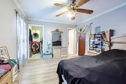 4150 Horseshoe Rd. N #59, Little River, SC 29566 - Photo 9
