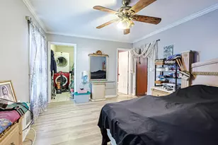 4150 Horseshoe Rd N, Little River, SC 29566 - Photo 9