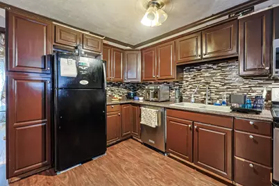 4150 Horseshoe Rd. N #59, Little River, SC 29566 - Photo 7