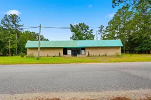 39 Old Cemetary Rd, Andrews, SC 29510 - Photo 1