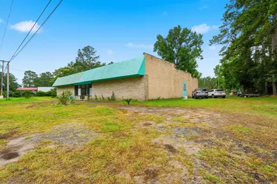 39 Old Cemetary Rd., Andrews, SC 29510 - Photo 3