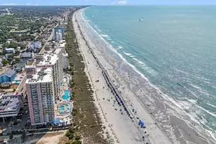2711 S Ocean Blvd, North Myrtle Beach, SC 29582 - Photo 33