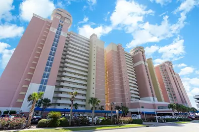 2711 S Ocean Blvd. #PH15, North Myrtle Beach, SC 29582 - Photo 37
