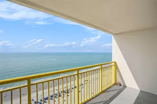 2711 S Ocean Blvd, North Myrtle Beach, SC 29582 - Photo 25