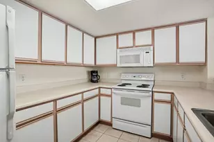 2711 S Ocean Blvd, North Myrtle Beach, SC 29582 - Photo 9