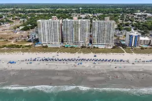 2711 S Ocean Blvd, North Myrtle Beach, SC 29582 - Photo 35