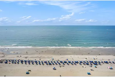 2711 S Ocean Blvd. #PH15, North Myrtle Beach, SC 29582 - Photo 27
