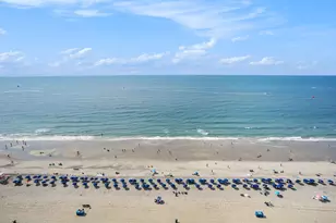 2711 S Ocean Blvd, North Myrtle Beach, SC 29582 - Photo 27