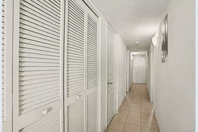 2711 S Ocean Blvd. #PH15, North Myrtle Beach, SC 29582 - Photo 23