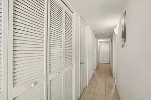 2711 S Ocean Blvd, North Myrtle Beach, SC 29582 - Photo 23