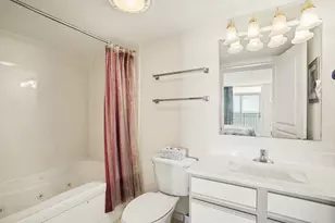 2711 S Ocean Blvd, North Myrtle Beach, SC 29582 - Photo 13