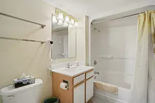 2711 S Ocean Blvd, North Myrtle Beach, SC 29582 - Photo 21