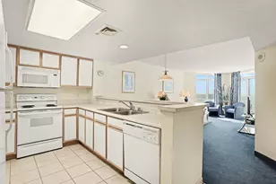 2711 S Ocean Blvd, North Myrtle Beach, SC 29582 - Photo 7