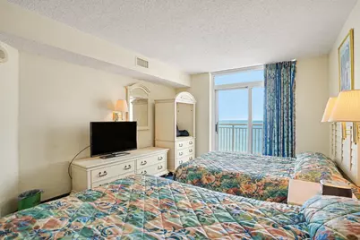 2711 S Ocean Blvd. #PH15, North Myrtle Beach, SC 29582 - Photo 11