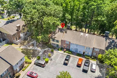 830 44th Ave. N #C-1, Myrtle Beach, SC 29577 - Photo 3