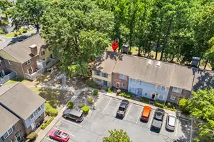 830 44th Ave N, Myrtle Beach, SC 29577 - Photo 3