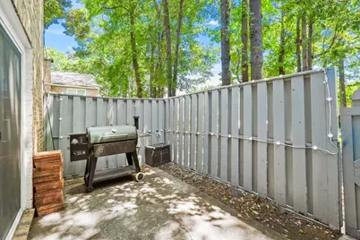 830 44th Ave. N #C-1, Myrtle Beach, SC 29577 - Photo 21