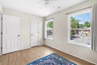 830 44th Ave. N #C-1, Myrtle Beach, SC 29577 - Photo 33