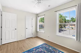 830 44th Ave N, Myrtle Beach, SC 29577 - Photo 33