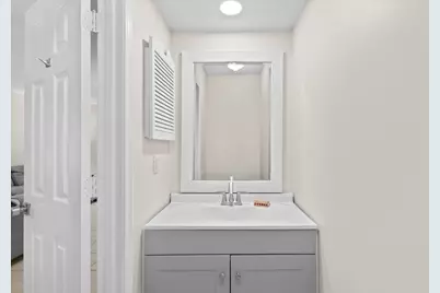 830 44th Ave. N #C-1, Myrtle Beach, SC 29577 - Photo 15