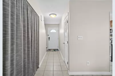 830 44th Ave. N #C-1, Myrtle Beach, SC 29577 - Photo 7
