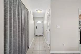 830 44th Ave N, Myrtle Beach, SC 29577 - Photo 7