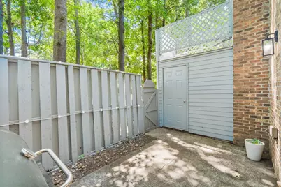 830 44th Ave. N #C-1, Myrtle Beach, SC 29577 - Photo 23