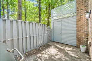 830 44th Ave N, Myrtle Beach, SC 29577 - Photo 23