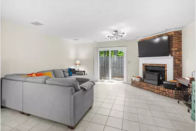 830 44th Ave. N #C-1, Myrtle Beach, SC 29577 - Photo 9