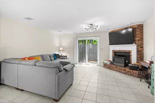 830 44th Ave N, Myrtle Beach, SC 29577 - Photo 9