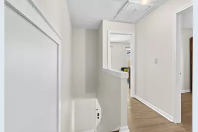 830 44th Ave. N #C-1, Myrtle Beach, SC 29577 - Photo 31